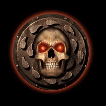 Baldur's Gate: Enhanced Edition